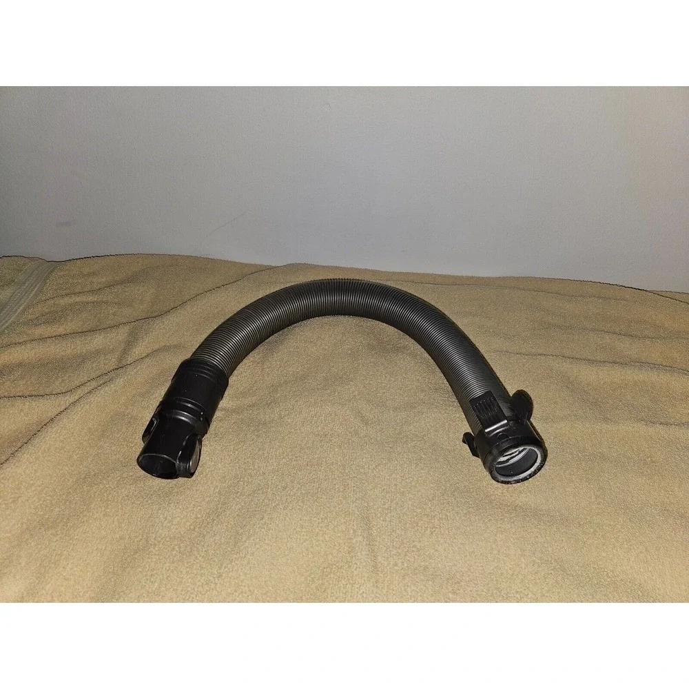 Genuine Dyson DC16, DC24, DC30, DC31 Vacuum Cleaner Flexible Extension Hose
